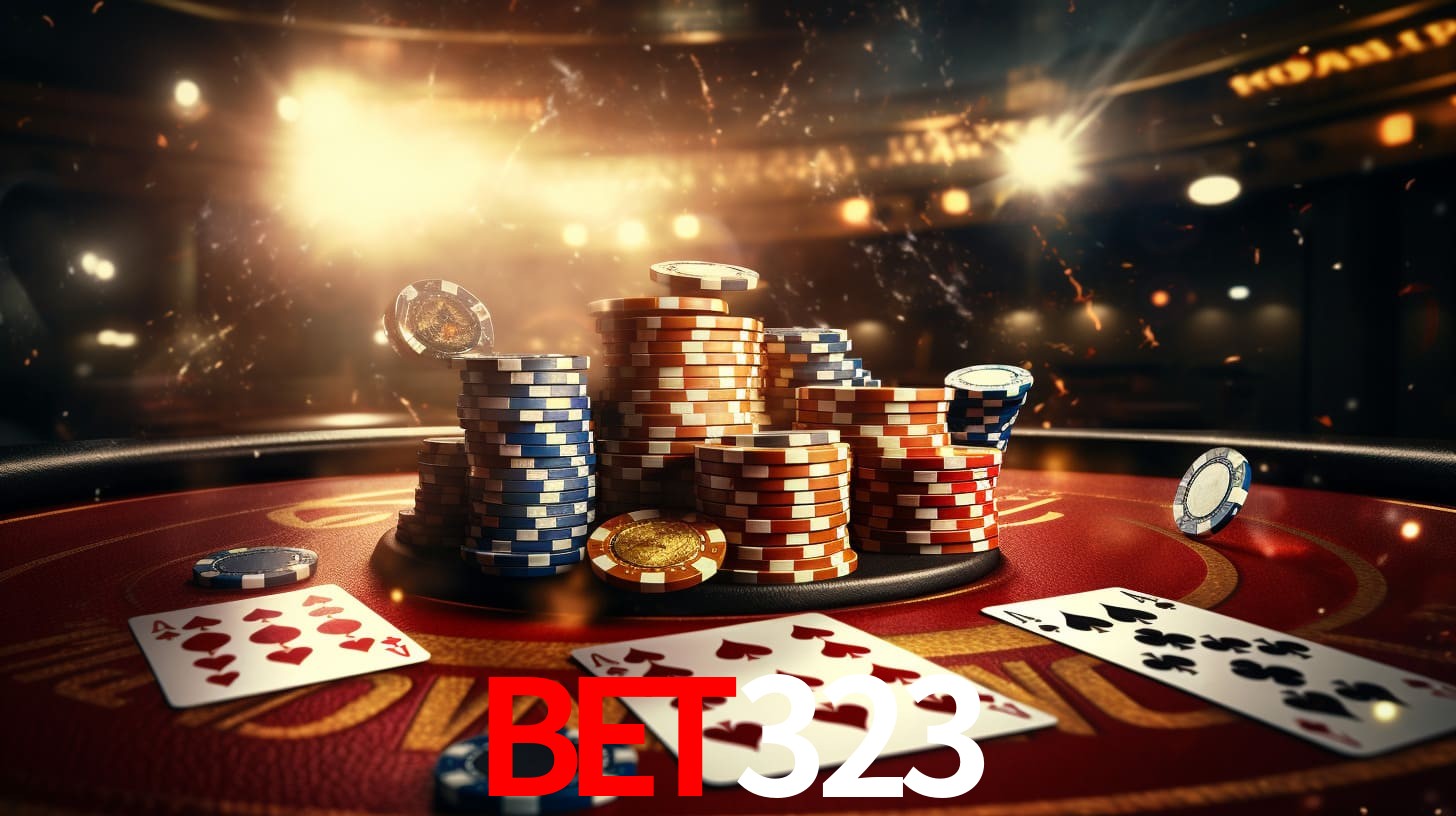 Daily Bonuses bet323