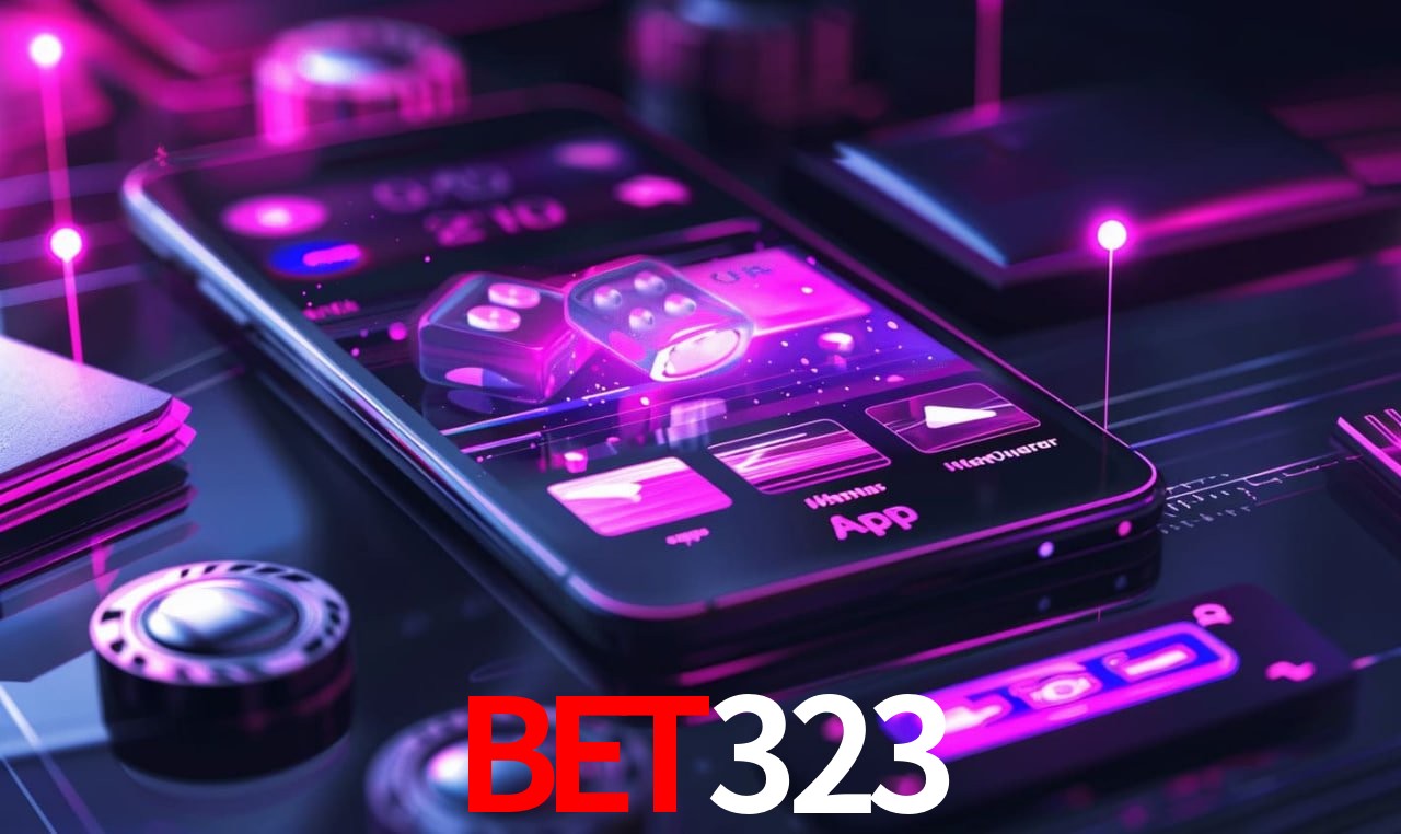 Aviator Game bet323