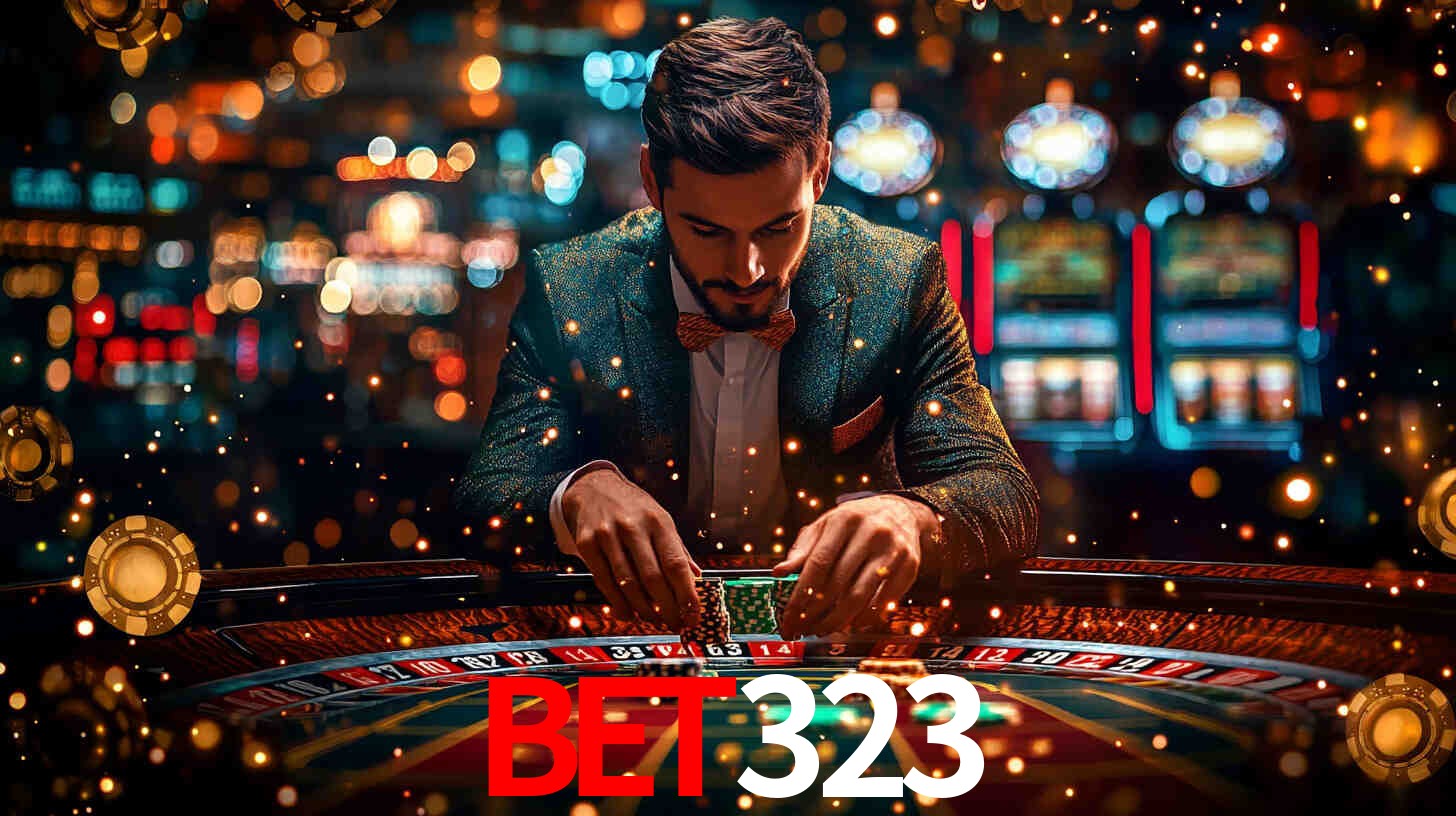 bet323