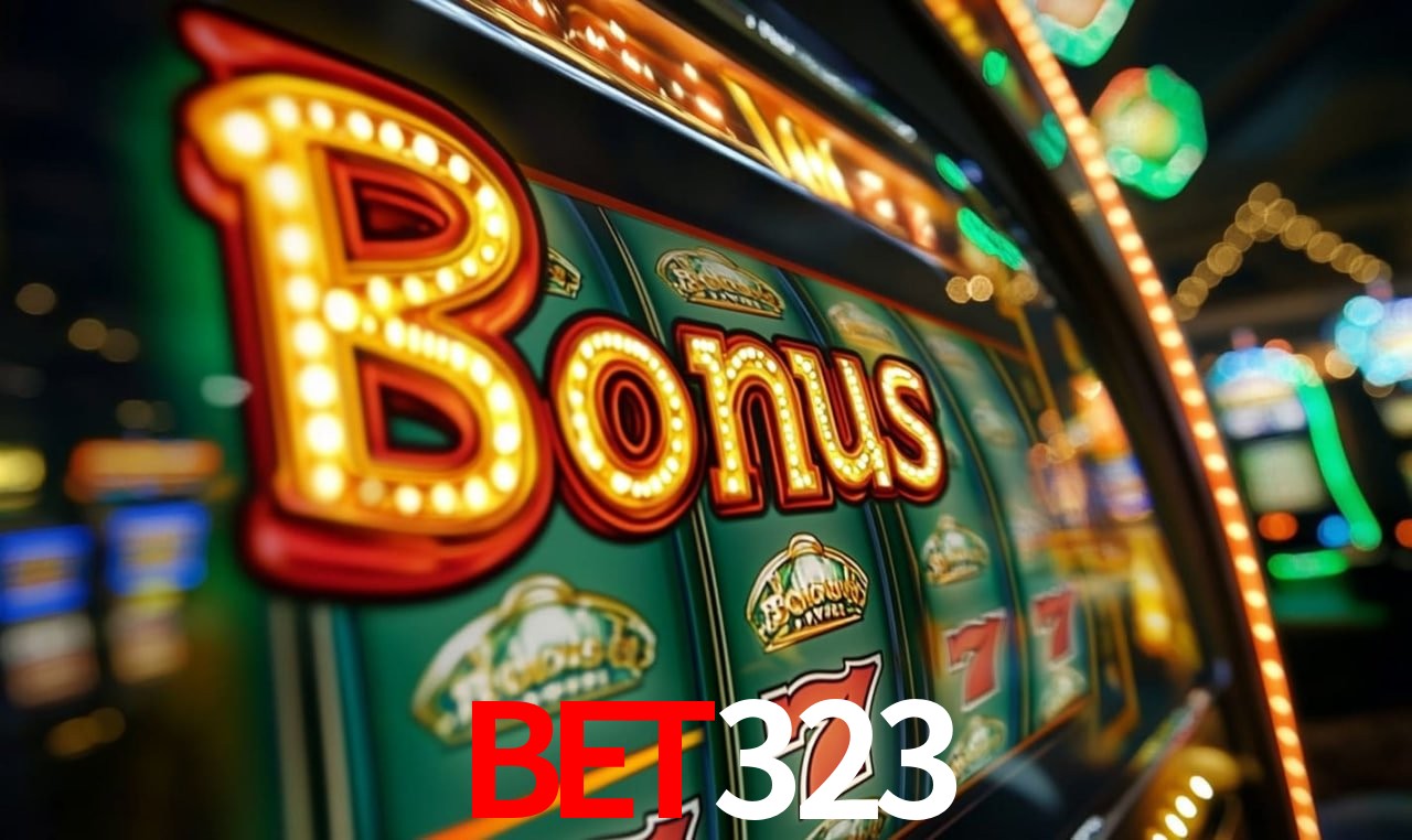Descubra o Programa VIP da bet323: Vantagens Exclusivas para Jogadores