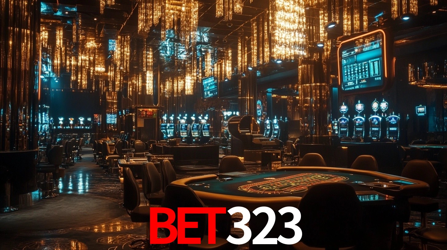 bet323