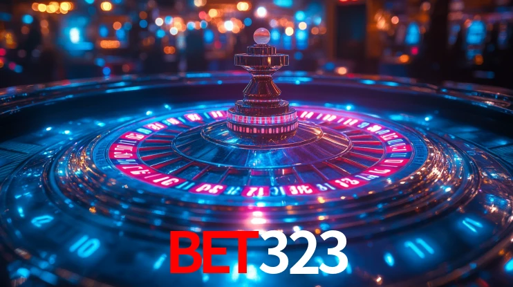 bet323