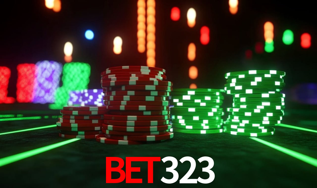 Sports Statistics bet323