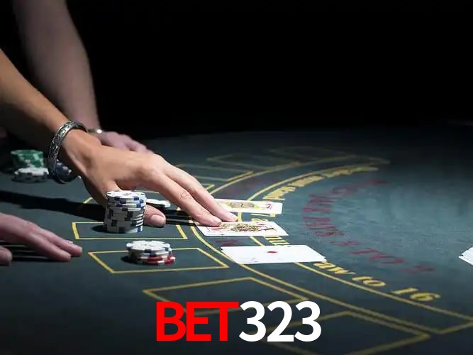 Descubra a Essência do bet323: Nossa História e Compromissos