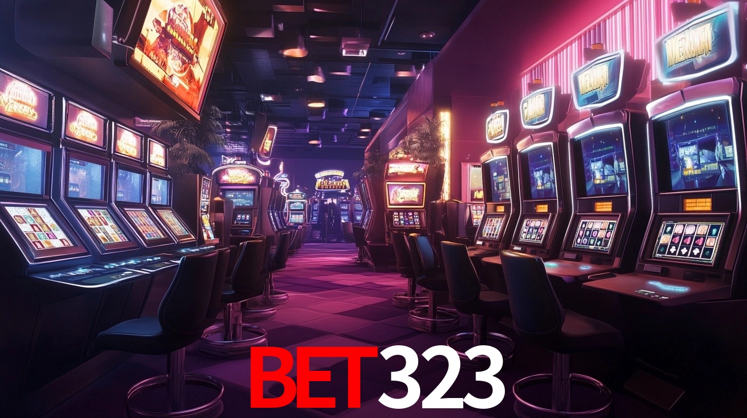 bet323 login