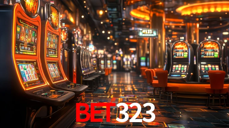 bet323,bet323.com