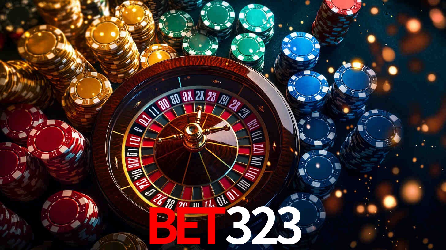 bet323
