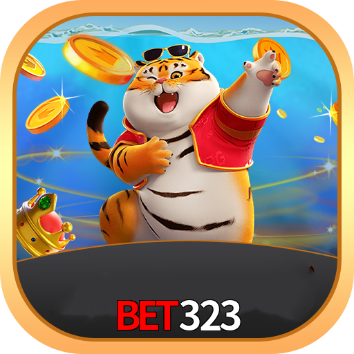 bet323